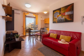 KaRol Casa Vacanze